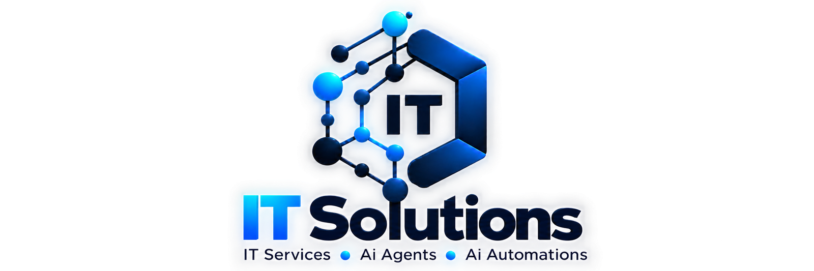 IT Solutions
